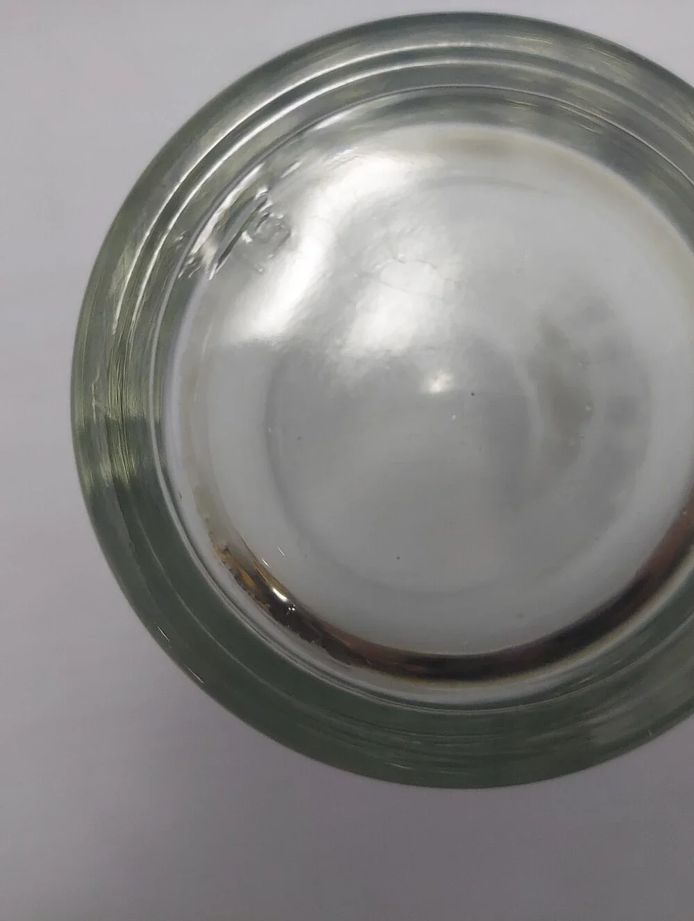 Yuengling Clear Pint Glass with Dog Artwork - Clear - Picture 8 of 14